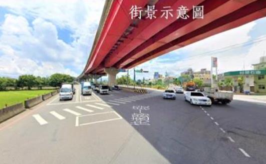 桃園廠房-1
