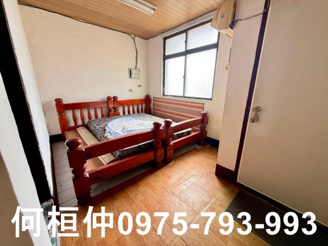 苗栗透天-6