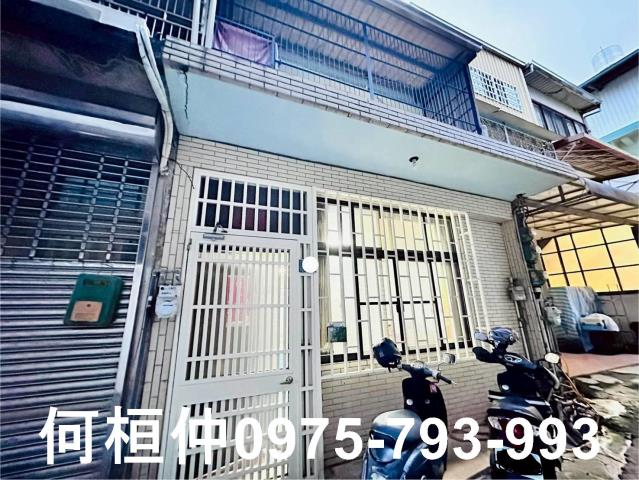 苗栗透天-1