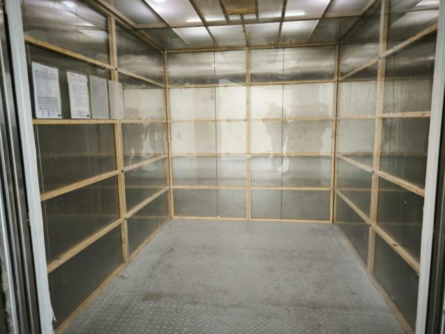 桃園八德廠房-1