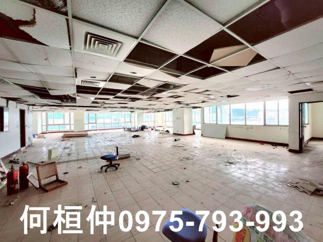 苗栗苗栗市倉庫-11