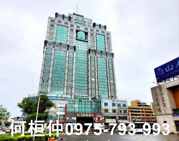 苗栗苗栗市倉庫-1