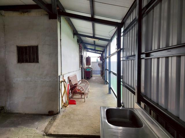 桃園新屋農舍-13