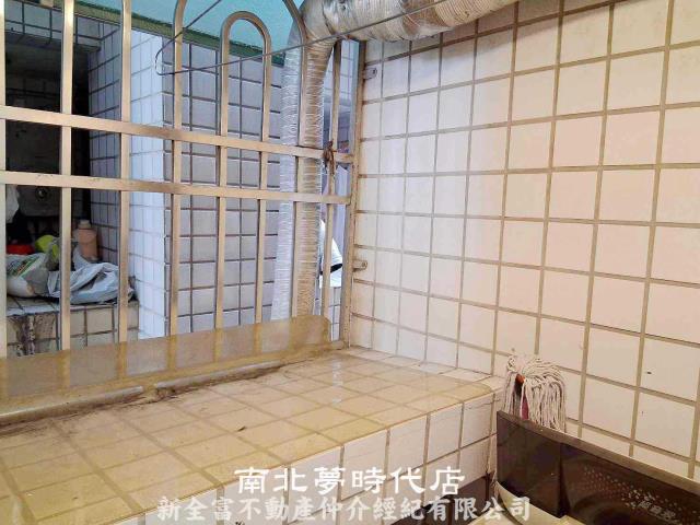 台南永康大樓-12