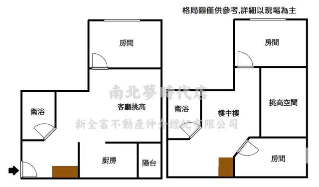 台南永康大樓-15