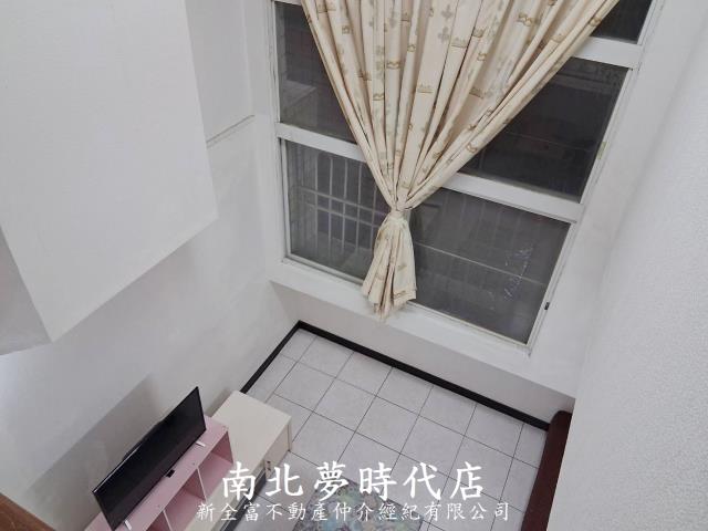 台南永康大樓-2