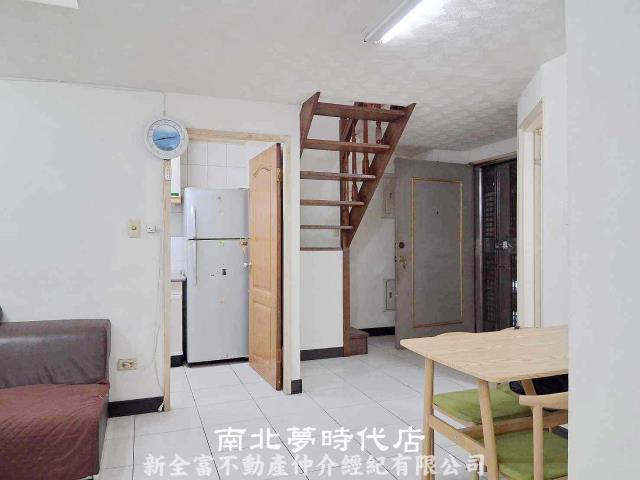 台南永康大樓-3
