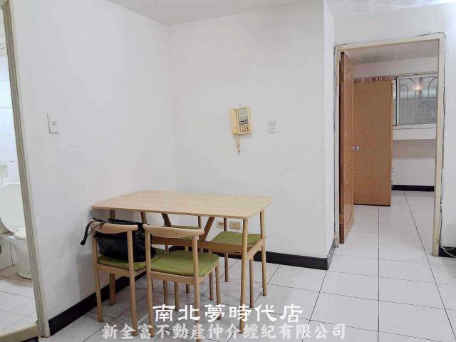 台南永康大樓-4