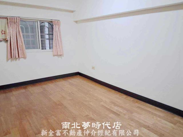 台南永康大樓-6