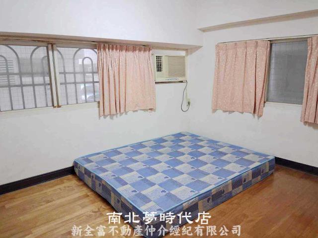 台南永康大樓-7