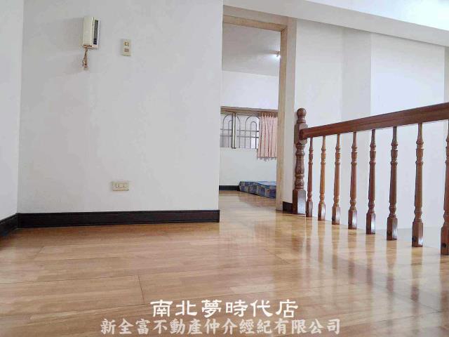 台南永康大樓-8
