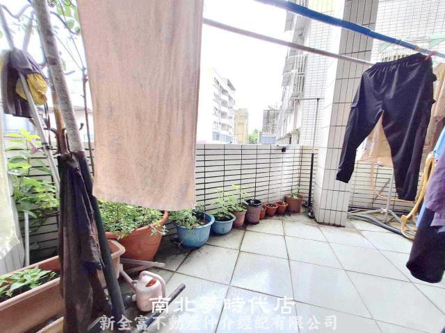 台南永康透天-10