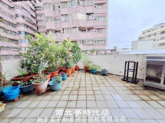 台南永康透天-11