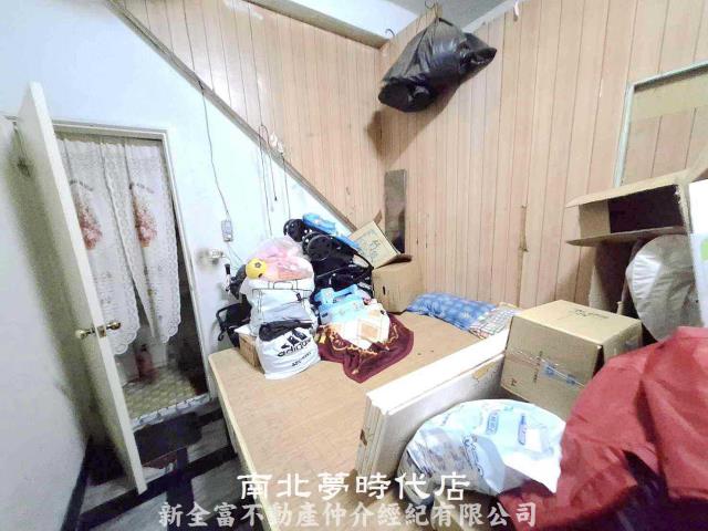 台南永康透天-4