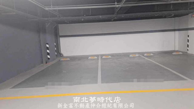 台南永康透天-14