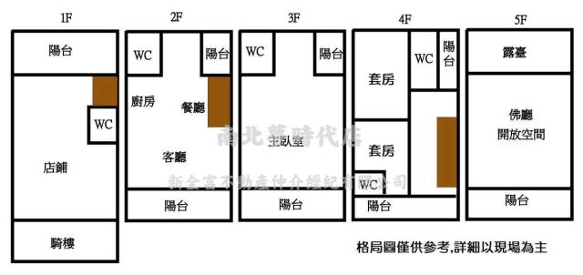 台南永康透天-15
