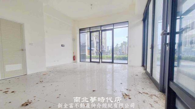 台南永康透天-5