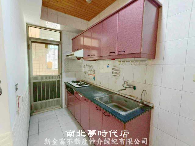 永康華廈-10