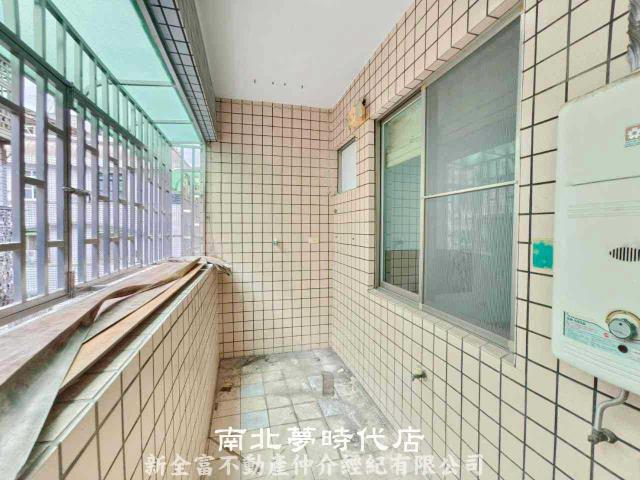 永康華廈-11