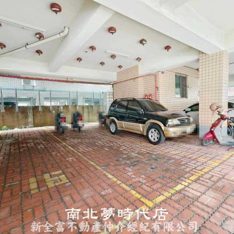 永康華廈-12