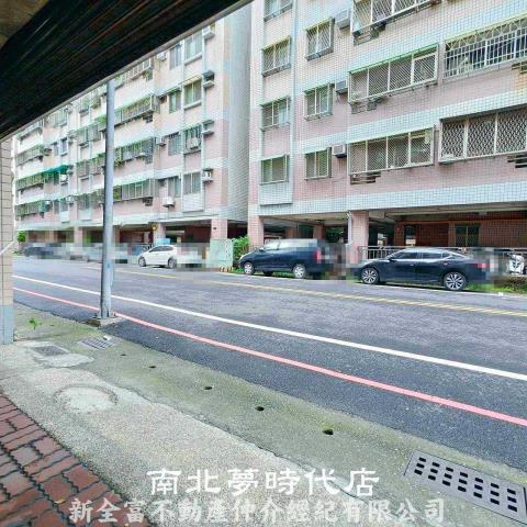 永康華廈-14