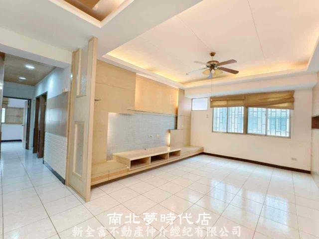 永康華廈-2