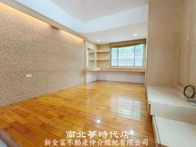 永康華廈-5