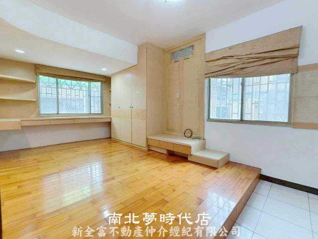 永康華廈-6