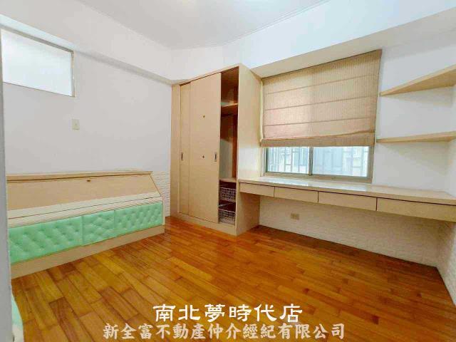 永康華廈-7