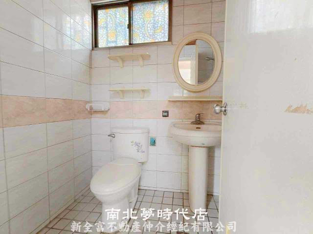 永康華廈-9