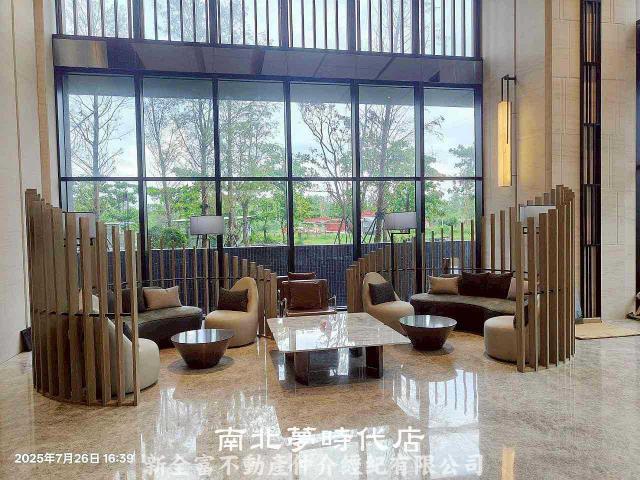 安平大樓-10