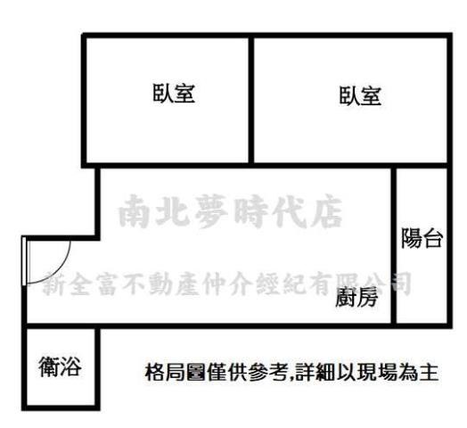 安平大樓-15
