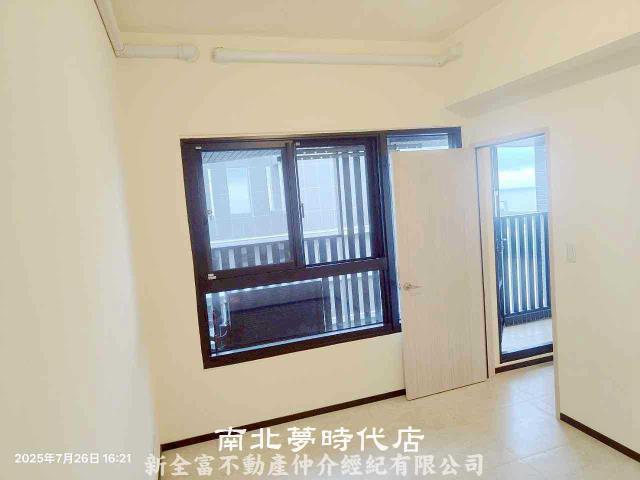 安平大樓-3