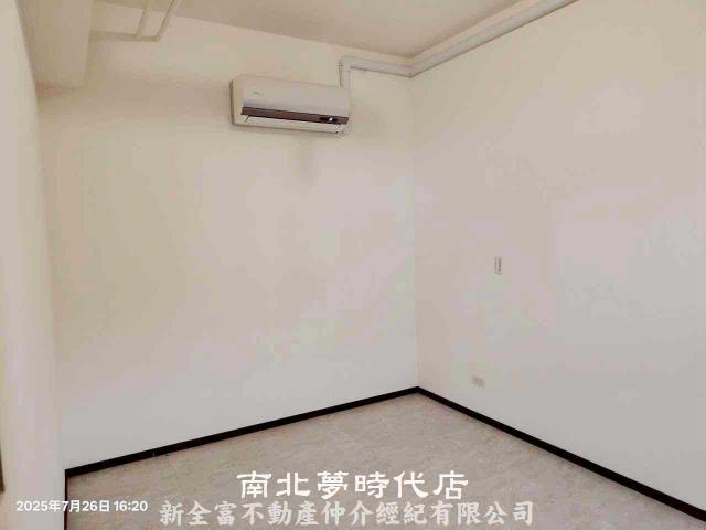 安平大樓-4