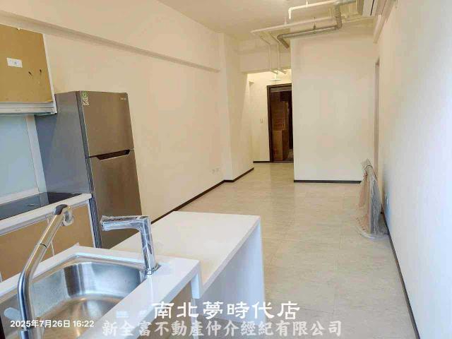 安平大樓-6