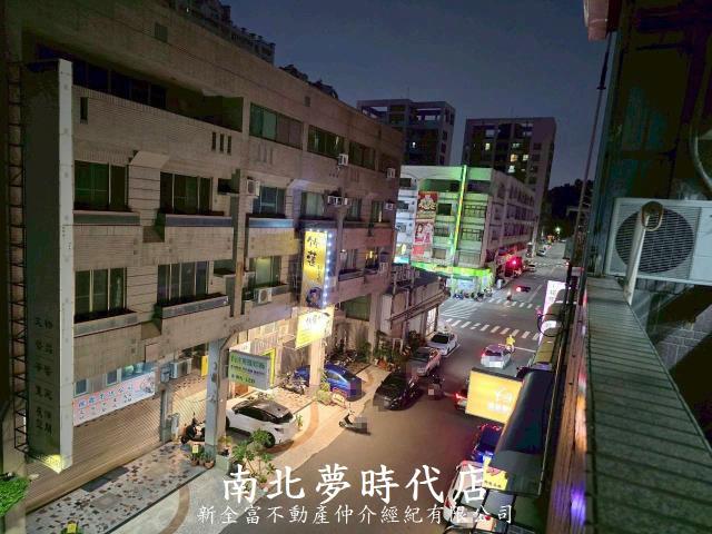 永康大樓-13