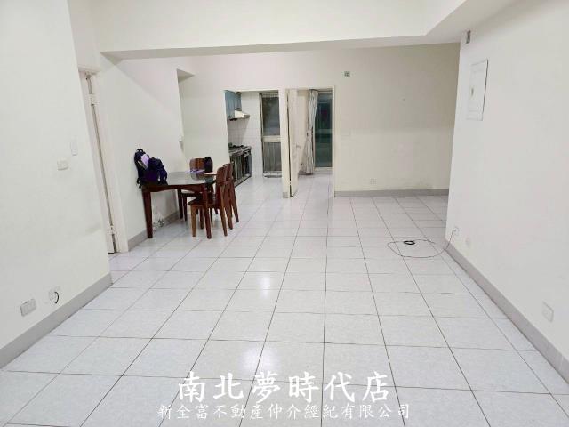 永康大樓-3