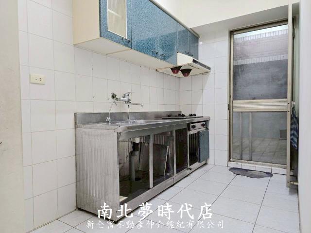 永康大樓-6