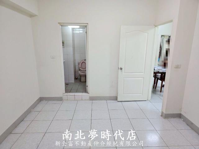 永康大樓-7