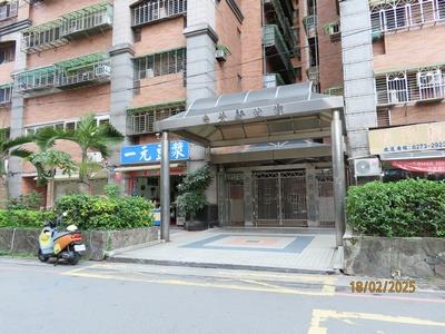 土城法拍大樓-1