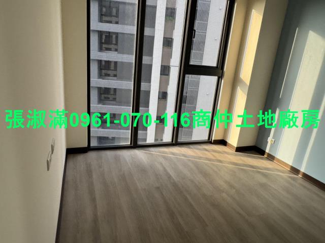 桃園區大樓-10