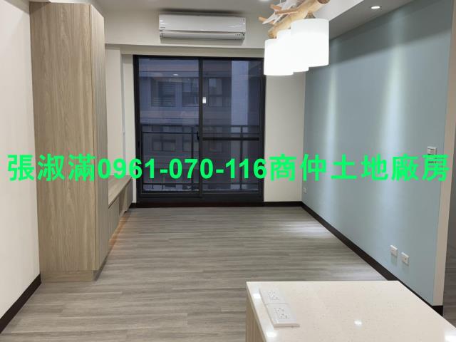 桃園區大樓-12