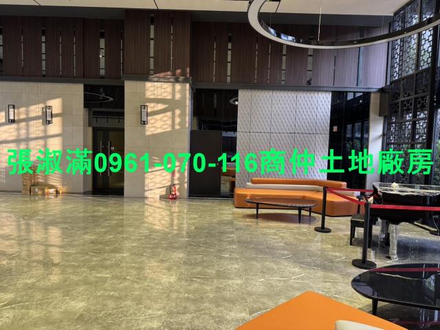 桃園區大樓-3