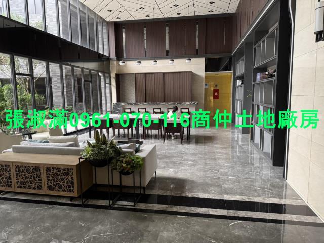 桃園區大樓-4