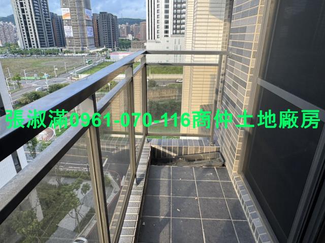 桃園區大樓-6