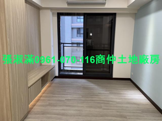 桃園區大樓-7