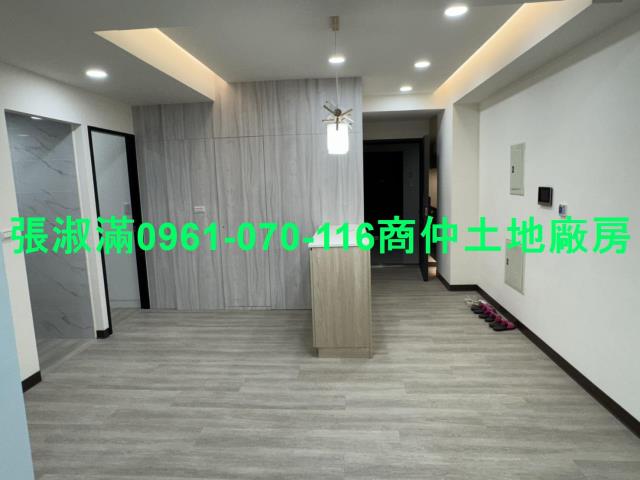 桃園區大樓-9