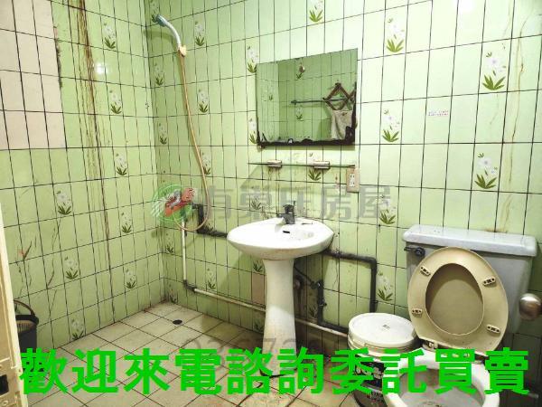 新北公寓-11