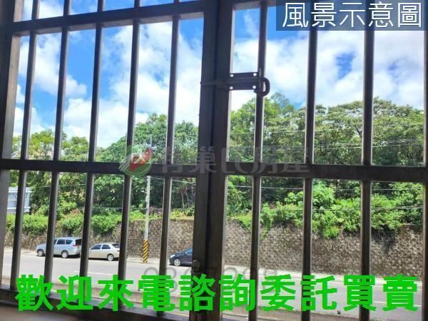 新北公寓-12