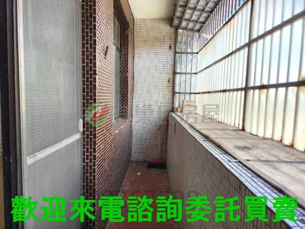新北公寓-13